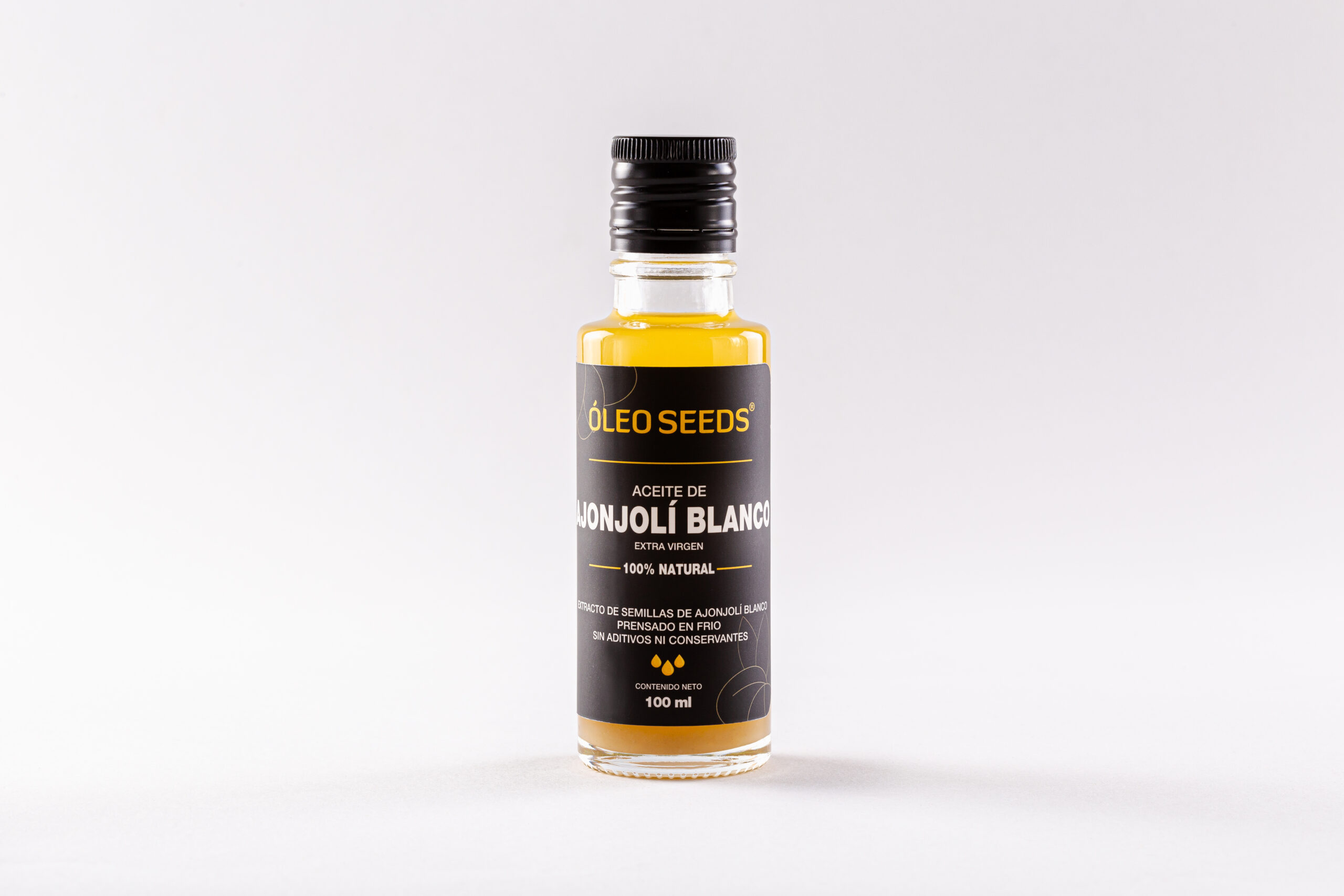 OleoSeeds