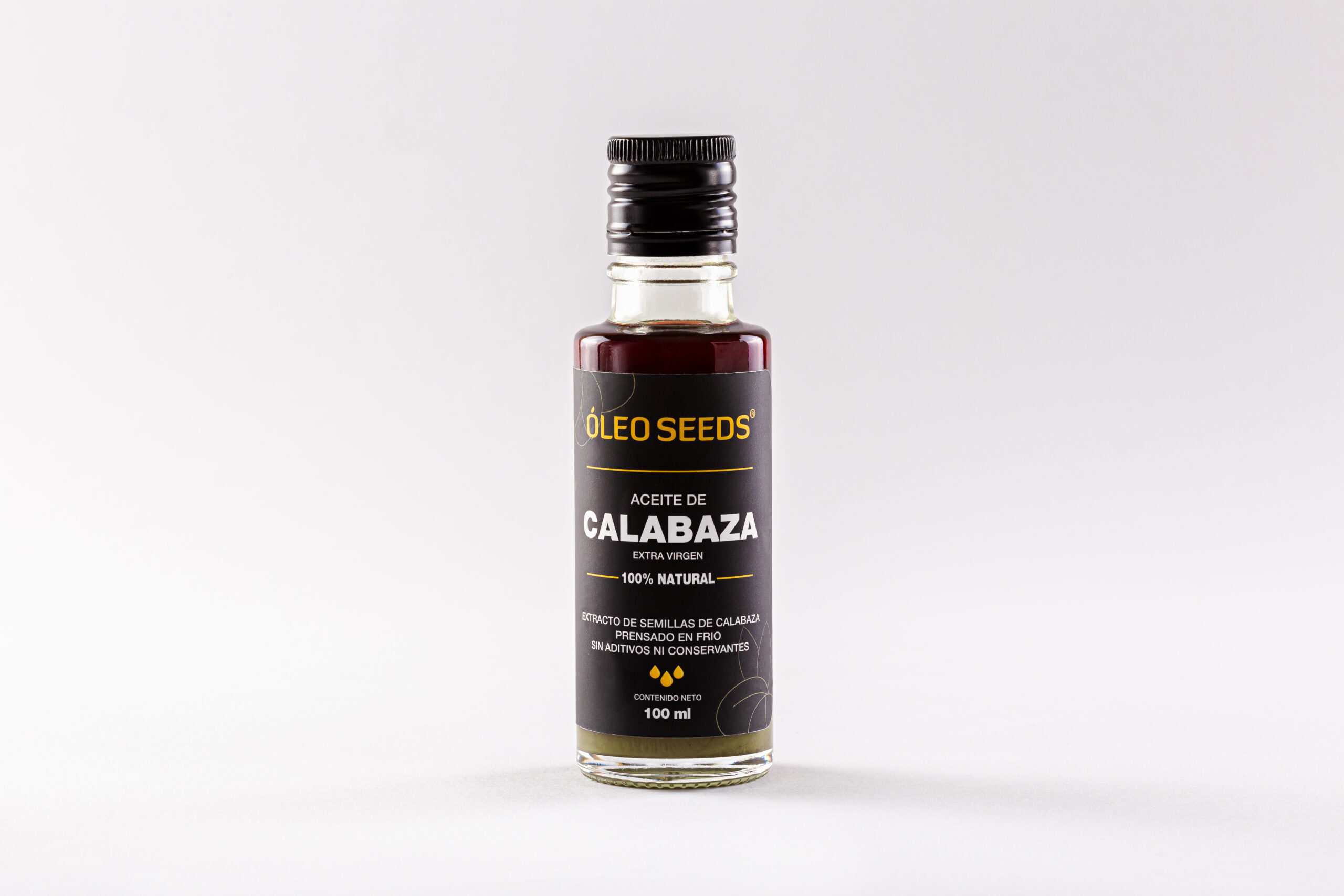 OleoSeeds