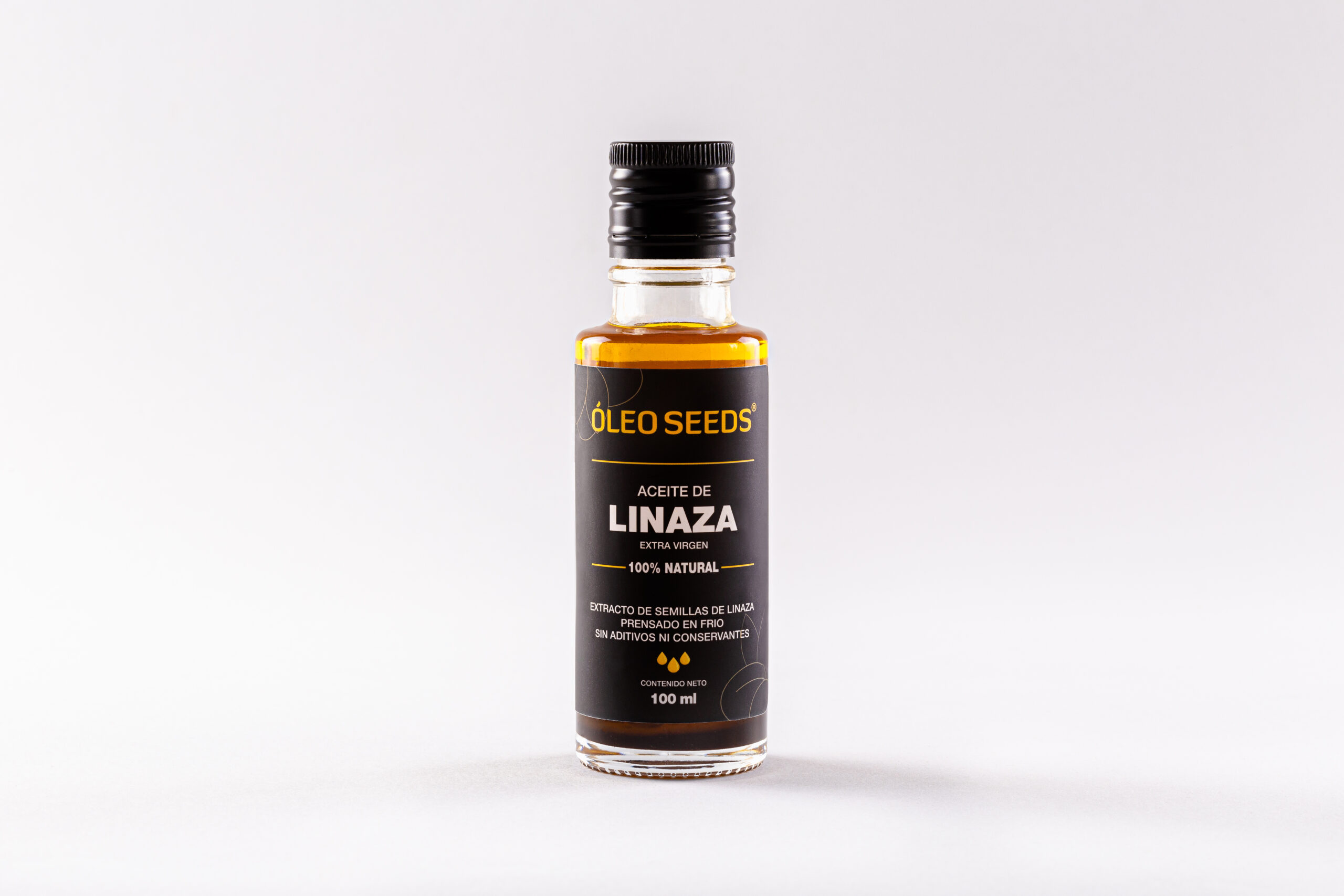 OleoSeeds