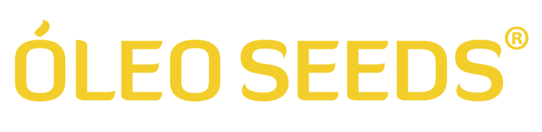 OleoSeeds