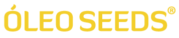 OleoSeeds