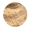 SLIDEROLEOSEEDS3