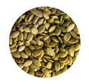 SLIDEROLEOSEEDS4