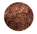SLIDEROLEOSEEDS5