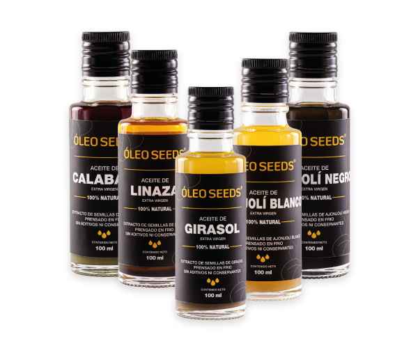 SLIDEROLEOSEEDS58